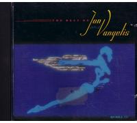 The best of Vangelis and Jon Anderson Vangelis (Interprète), Jon Anderson (Interprète) https://www.fnac.com/a456682/Vangelis-The-best-of-Vangelis-and-Jon-Anderson-CD-album?oref=1cee2f5e-af3a-ae88-3dbd-8fff6c25d14d