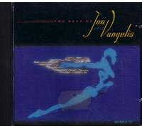 The best of Vangelis and Jon Anderson Vangelis (Interprète), Jon Anderson (Interprète) https://www.fnac.com/a456682/Vangelis-The-best-of-Vangelis-and-Jon-Anderson-CD-album?oref=1cee2f5e-af3a-ae88-3dbd-8fff6c25d14d