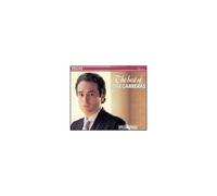 The Best Of Jose Carreras