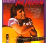 The Best of Jose Feliciano [UK Import]