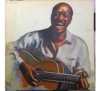 The Best Of Josh White