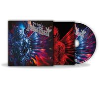 Judas Priest – The Best of Judas Priest – CD – Sony Music