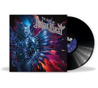 The Best of Judas Priest