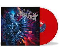 The Best of Judas Priest