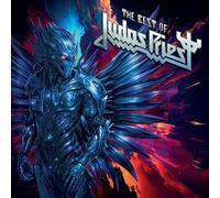 The Best of Judas Priest