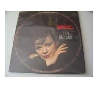 The Best of Judy Garland
