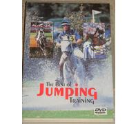 The Best Of Jumping Training [Import anglais]