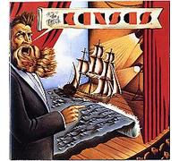 Kansas - Best of Kansas