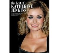 The Best of Katherine Jenkins
