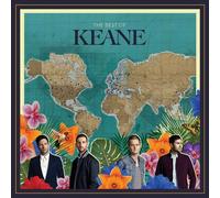 The Best Of Keane