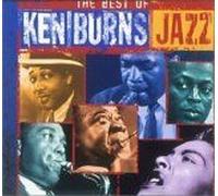 The Best Of Ken Burns Jazz