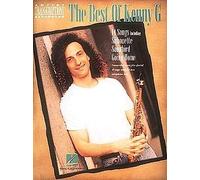 Best of Kenny G