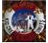The best of Kid Creole and The Coconuts G