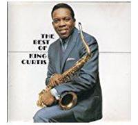 The Best Of King Curtis