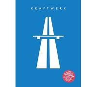 Kraftwerk