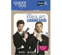 The Best Of Kyan And Jai S Looking Good (2 Disc Set)