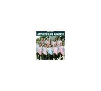 The Best Of Ladysmith Black Mambazo