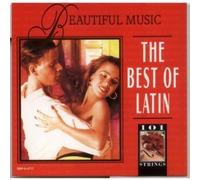 The Best of Latin