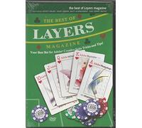 The Best of Layers Magazine