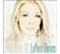 Leann Rimes - Best of Leann Rimes