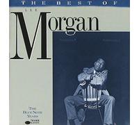 Lee Morgan - The Best Of Lee Morgan