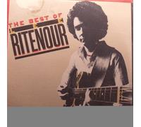 The Best Of Lee Ritenour