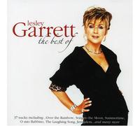 The Best of Lesley Garrett [Import]