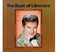 Liberace – Best of Liberace – MCA