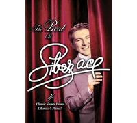 The Best Of Liberace