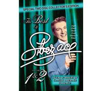The Best Of Liberace Volumes 1 & 2