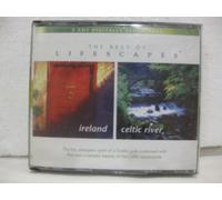 The Best of Lifescapes- Ireland & Celtic River