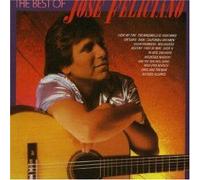 The Best Of - Light My Fire