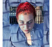 The Best of Lily Konigsberg Right Now