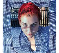 Lily Konigsberg - The Best of Lily Konigsberg So Far [New Vinyl LP]