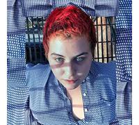 The Best of Lily Konigsberg Right Now