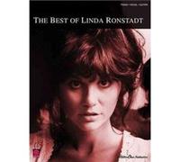 The Best Of Linda Ronstadt