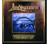The Best Of Lindisfarne (2005-07-31)