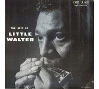 The Best of Little Walter