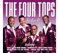 The Best Of Live