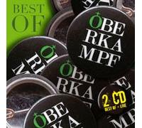 The Best Of + Live Au Bataclan 2001