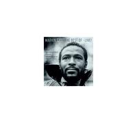 The Best Of Live Import