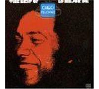 The Best Of - Lo Mejor De...