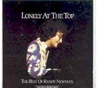 The Best Of Lonely At The Top