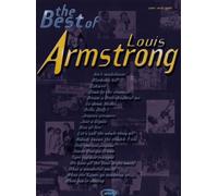 The Best of Louis Armstrong