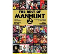 The Best of Manhunt 2