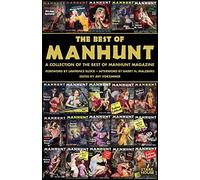 The Best of Manhunt