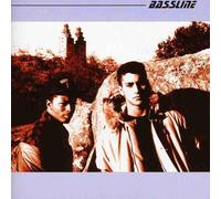 The Best Of Mantronix (1985 - 1999)