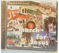 The Best of March for Jesus