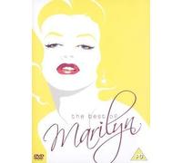 The Best Of Marilyn Monroe : Sept Ans De Réflexion + Les Hommes Préfèrent Les Blondes + Comment Épouser Un Millionnaire - Pack
