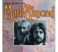 The Best Of Mark-Almond